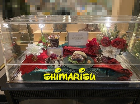 shimarisuさん  1114素材/材料